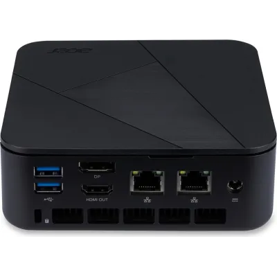 Acer Veriton Nuc VN1502G Mini PC Intel Core i7-1355u (Sin