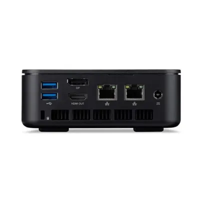 Acer Veriton Nuc VN1502G Mini PC Intel Core i7-1355u (Sin