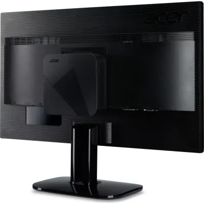 Acer Veriton Nuc VN1502G Mini PC Intel Core i7-1355u (Sin