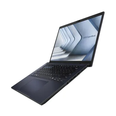 ASUS ExpertBook B3 B3404CVA-Q51884X Intel Core 5 120U 16GB ASUS ExpertBook B3 B3404CVA-Q51884X Intel Core 5 120U 16GB