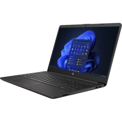 HP 250 G9 Edition Intel Core i7-1255u 32GB 1TB 15.6" W11 Ceniza HP 250 G9 Edition Intel Core i7-1255u 32GB 1TB 15.6" W11 Ceniza