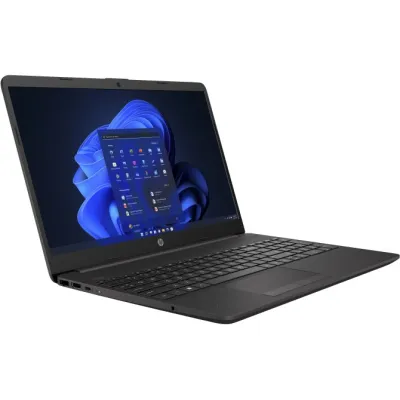 HP 250 G9 Edition Intel Core i7-1255u 32GB 1TB 15.6" W11 Ceniza HP 250 G9 Edition Intel Core i7-1255u 32GB 1TB 15.6" W11 Ceniza