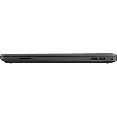 HP 250 G9 Edition Intel Core i7-1255u 32GB 1TB 15.6" W11 Ceniza HP 250 G9 Edition Intel Core i7-1255u 32GB 1TB 15.6" W11 Ceniza