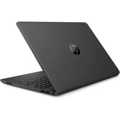HP 250 G9 Edition Intel Core i7-1255u 32GB 1TB 15.6" W11 Ceniza HP 250 G9 Edition Intel Core i7-1255u 32GB 1TB 15.6" W11 Ceniza