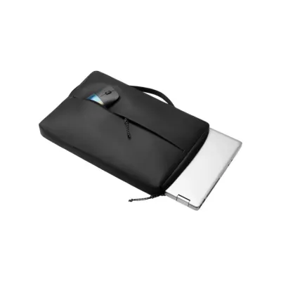HP 15 Sports Sleeve Funda para Portátil 15.6" HP 15 Sports Sleeve Funda para Portátil 15.6"