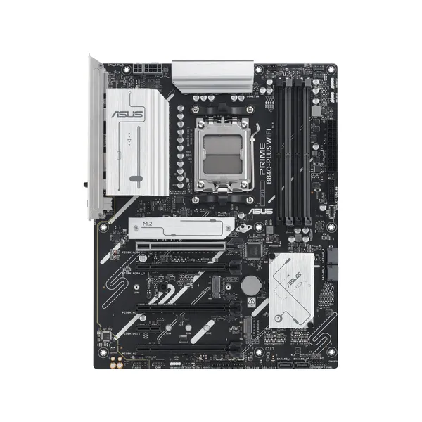 Placa Base ASUS PRIME B840-PLUS WIFI