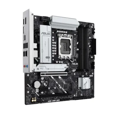 Placa Base ASUS PRIME B860M-A-CSM
