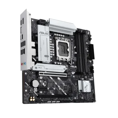 Placa Base ASUS PRIME B860M-A-CSM