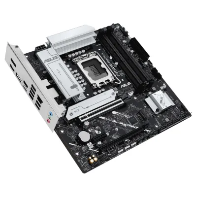 Placa Base ASUS PRIME B860M-A-CSM