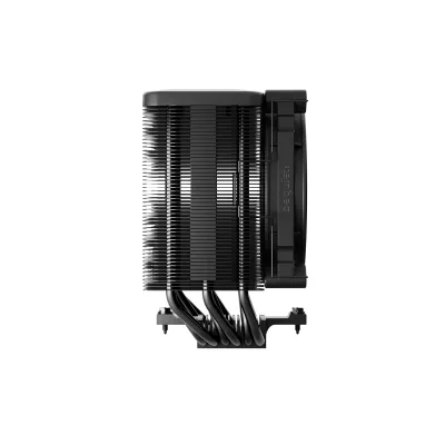 Ventilador CPU Be Quiet! Dark Rock 5 Ventilador CPU 6 Pipes Ventilador CPU Be Quiet! Dark Rock 5 Ventilador CPU 6 Pipes