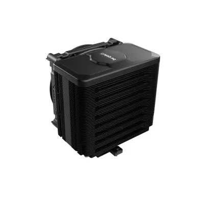 Ventilador CPU Be Quiet! Dark Rock 5 Ventilador CPU 6 Pipes Ventilador CPU Be Quiet! Dark Rock 5 Ventilador CPU 6 Pipes