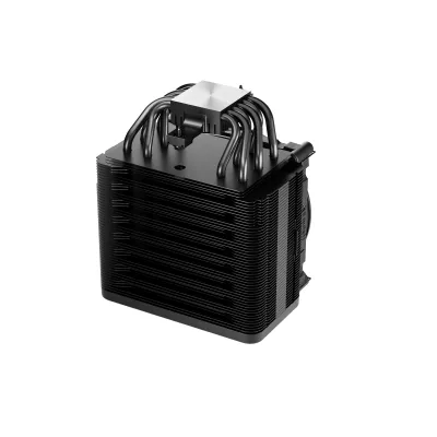 Ventilador CPU Be Quiet! Dark Rock 5 Ventilador CPU 6 Pipes Ventilador CPU Be Quiet! Dark Rock 5 Ventilador CPU 6 Pipes