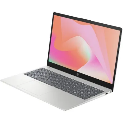 HP 15-FD0028ns Intel Core i3-N305 16GB 256GB SSD 15.6' FreeDOS