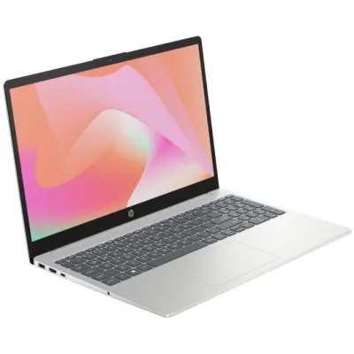 HP 15-FD0028ns Intel Core i3-N305 16GB 256GB SSD 15.6' FreeDOS