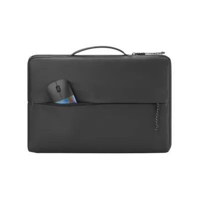 HP 15 Sports Sleeve Funda para Portátil 15.6" HP 15 Sports Sleeve Funda para Portátil 15.6"