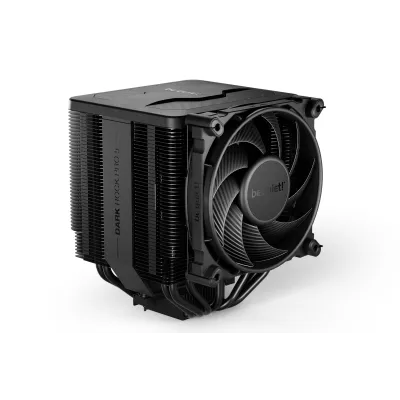 Ventilador CPU Be Quiet! Dark Rock Pro 5 Ventilador CPU 7 Pipes Ventilador CPU Be Quiet! Dark Rock Pro 5 Ventilador CPU 7 Pipes