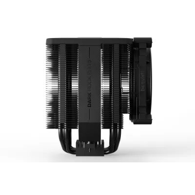 Ventilador CPU Be Quiet! Dark Rock Pro 5 Ventilador CPU 7 Pipes Ventilador CPU Be Quiet! Dark Rock Pro 5 Ventilador CPU 7 Pipes