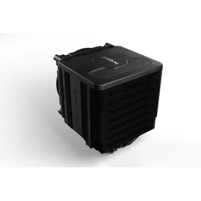 Ventilador CPU Be Quiet! Dark Rock Pro 5 Ventilador CPU 7 Pipes Ventilador CPU Be Quiet! Dark Rock Pro 5 Ventilador CPU 7 Pipes