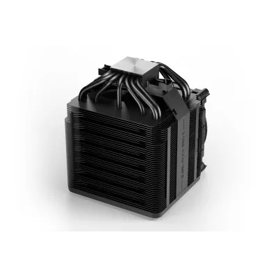 Ventilador CPU Be Quiet! Dark Rock Pro 5 Ventilador CPU 7 Pipes Ventilador CPU Be Quiet! Dark Rock Pro 5 Ventilador CPU 7 Pipes