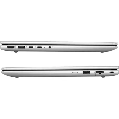 HP ProBook 440 G11 Intel Core ultra 7-155u 16GB 512GB SSD 14"