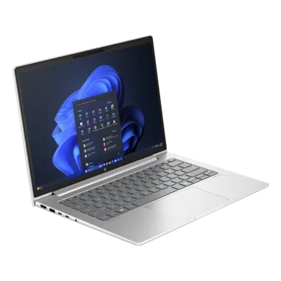 HP ProBook 440 G11 Intel Core ultra 7-155u 16GB 512GB SSD 14"