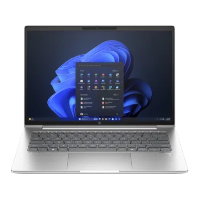 HP ProBook 440 G11 Intel Core ultra 7-155u 16GB 512GB SSD 14"