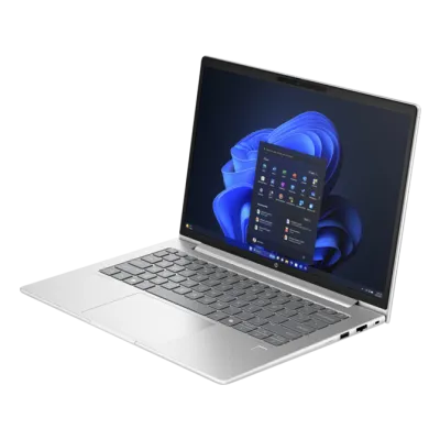 HP ProBook 440 G11 Intel Core ultra 7-155u 16GB 512GB SSD 14"