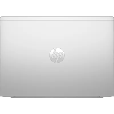 HP ProBook 440 G11 Intel Core ultra 7-155u 16GB 512GB SSD 14"