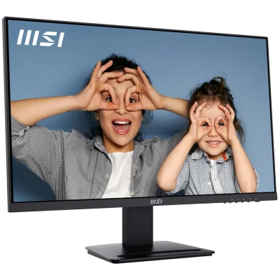 Monitor MSI PRO MP273U 27" LED UltraHD 4K