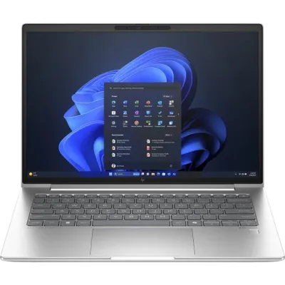 HP EliteBook 640 G11 Intel Core ultra 5-125u 16 GB 512GB SSD 14"