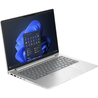 HP EliteBook 640 G11 Intel Core ultra 5-125u 16 GB 512GB SSD 14"