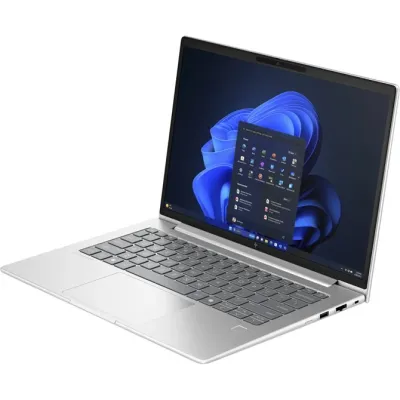 HP EliteBook 640 G11 Intel Core ultra 5-125u 16 GB 512GB SSD 14"