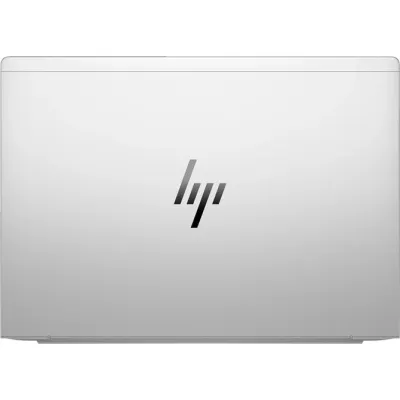 HP EliteBook 640 G11 Intel Core ultra 5-125u 16 GB 512GB SSD 14"
