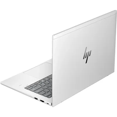 HP EliteBook 640 G11 Intel Core ultra 5-125u 16 GB 512GB SSD 14"