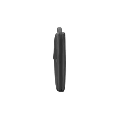 HP 15 Sports Sleeve Funda para Portátil 15.6" HP 15 Sports Sleeve Funda para Portátil 15.6"