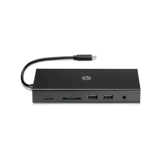 Cargador de Pared Leotec LECSPHTYPEC/ 1xUSB + Cable USB a USB Tipo-C/ 18W comprar