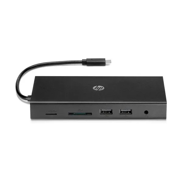 Cargador de Portátil Universal Trust Primo 22142/ 90W/ Automático/ 6 Conectores/ Voltaje 18-20V
