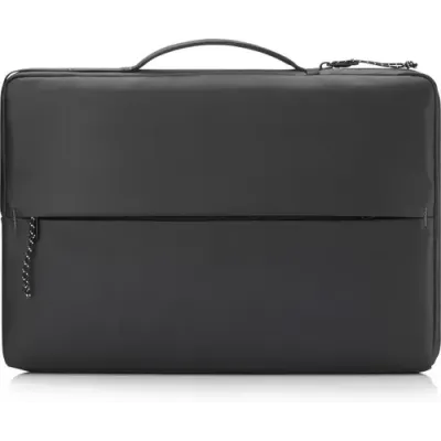 HP 15 Sports Sleeve Funda para Portátil 15.6" HP 15 Sports Sleeve Funda para Portátil 15.6"
