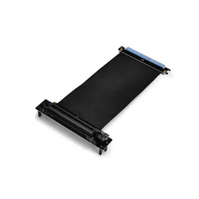 DeepCool PC 300 Cable Riser PCIe X16 a VGA DeepCool PC 300 Cable Riser PCIe X16 a VGA