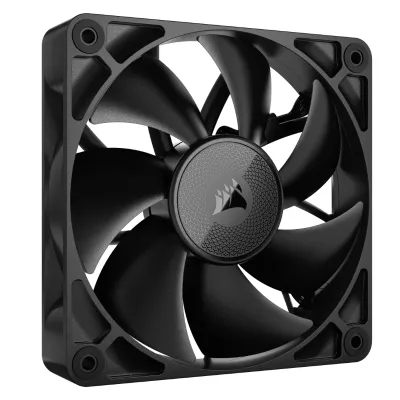 Corsair iCUE LINK RX120 Expansion Fan Ventilador Suplementario