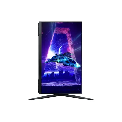 Samsung Odyssey G3 G30D 24" FHD HDR10 180Hz 1ms HDMI/DP/AMD Samsung Odyssey G3 G30D 24" FHD HDR10 180Hz 1ms HDMI/DP/AMD