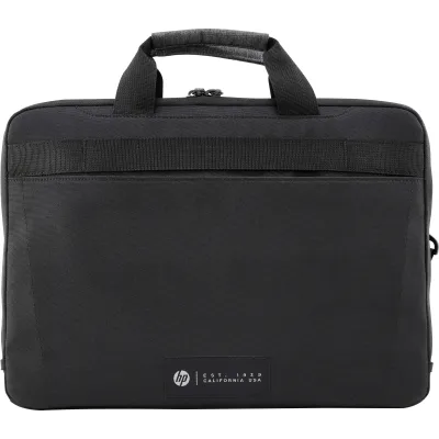 Maletín HP Renew Travel 2Z8A4AA para Portátiles hasta 15.6'/ Maletín HP Renew Travel 2Z8A4AA para Portátiles hasta 15.6'/
