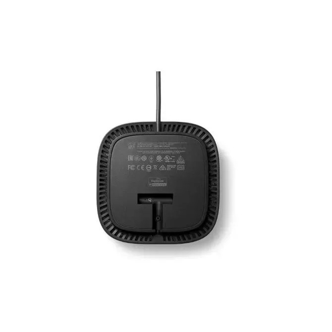 Cargador Inalámbrico Logitech POWERED/ 7.5W comprar