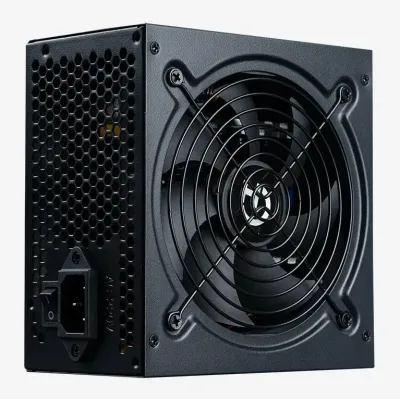Hiditec RL550 550W 80 Plus Bronze