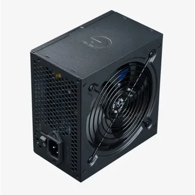 Hiditec RL550 550W 80 Plus Bronze