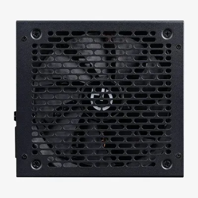 Hiditec BZX650 V2 650W 80 Plus Bronze Modular