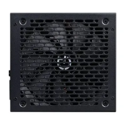 Hiditec BZX750 V2 750W 80 Plus Bronze Modular