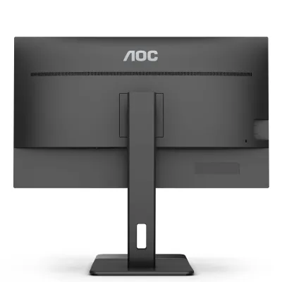 AOC P2 Q32P2 pantalla para PC 80 cm (31.5") 2560 x 1440 Pixeles AOC P2 Q32P2 pantalla para PC 80 cm (31.5") 2560 x 1440 Pixeles