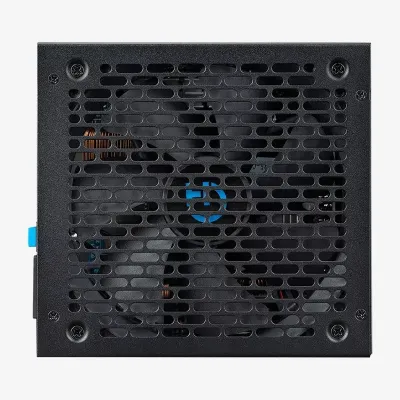 Hiditec GDX750 V2 ATX 3.0 PCIe 5.0 750W 80 Plus Gold Fuente
