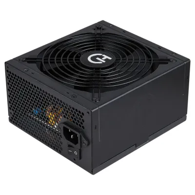 Hiditec BZ850 850W 80 Plus Bronze